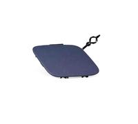 Tappo Copri Gancio Traino Paraurti Anteriore Con Primer Mod. Gt Line Compatibile Per 3008 Modello Dal 04/2017-09/2020 Codice Originale 1617977180
