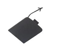 TAPPO COPRI GANCIO TRAINO PARAURTI ANTERIORE PER PEUGEOT BOXER 01/06-11/14