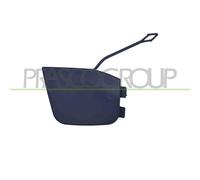 Tappo Copri Gancio Traino Paraurti Anteriore Primer Mercedes Gla Class 2020-2023