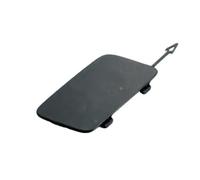 Tappo Copri Gancio Traino Paraurti Gancio Traino Della Copertura Per Per A6 Per C6 2009-2011 Auto Rimorchio Anello Copertura Paraurti Anteriore Gancio Traino Cap Ricambio 4F0807441F