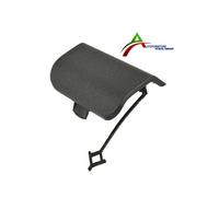 Tappo copri gancio traino paraurti posteriore PER 500X 2014> originale