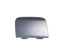 Tappo Copri Gancio Traino Paraurti Posteriore Superiore Con Primer Mod. 4 Porte Compatibile Per A Class (W177) Modello Dal 05/2018-02/2023 Codice Originale A1778850803649999
