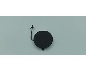 TAPPO COPRI GANCIO TRAINO POSTERIORE
