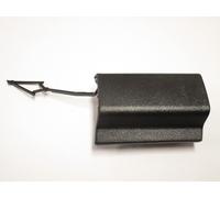 Tappo Copri Gancio Traino Posteriore Originale per Alfa Romeo Giulietta Dam Vel