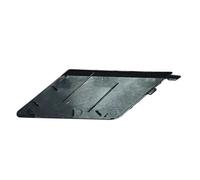 Tappo Copri Gancio Traino Tappo Coprigancio Traino Paraurti Posteriore Per Volvo XC60 2018-2023 31449210 QAQMHVCVB(Vapour gray)