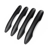 Tappo Copri-lunetta Compatibile Con Toyota Per Camry LE SE XLE 2023 2022 2021 2020 2019 2018 Copertura Maniglia Portiera Esterna Auto Piastra Decorativa Guscio Esterno