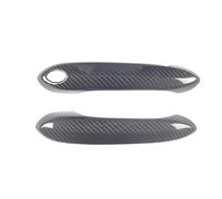 Tappo Copri-lunetta Compatibile Con Toyota Per GR Per Supra A90 2019 2020 2021 2022 Copertura Maniglia Porta Esterna Auto Accessori Per Parti Esterne