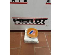 Tappo Copri Mozzo Cerchio In Lega Fiat Panda K-way 52032617