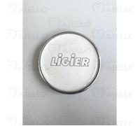 TAPPO COPRI MOZZO RUOTA LIGIER