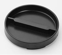 LENS CAP COVER COPERCHIO B60 60MM ADATTO A HASSELBLAD Biogon SuperWide CF 38MM