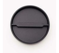 TAPPO COPRI OBIETTIVO frontale front lens cap cover copriobiettivo compatibile con HASSELBLAD B60 60MM Planar CF 80MM Planar TCC/FE 80MM Planar CF 100MM Planar CF MK 100MM UV Sonnar CF 105MM