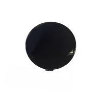 Tappo copri occhiello gancio traino paraurti compatibile con per BMW per X6 M Sp