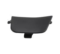 Tappo copri-occhiello per gancio di traino paraurti posteriore per E92 E93 Serie 3 2007-2013