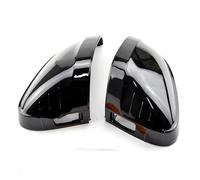 Tappo copri retrovisore Compatibile Con A4 S4 B9 2016 2017 2018 2019 2020 Specchietto Retrovisore Specchietto Retrovisore Custodia Coperchio Per Specchietto Retrovisore Esterno Porta Laterale