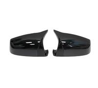 Tappo copri retrovisore Compatibile Con BMW Per F06 Per Gran Coupé Per F12 F13 2012 2013 2014 2015 Custodia Per Specchietto Retrovisore Custodia Per Specchietto Retrovisore Per Auto