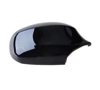 Tappo copri retrovisore Compatibile Con BMW Per Serie 3 E90 E91 LCI 2008-2011 Ricambi Personalizzati Per Auto Copri Specchietti Laterali Retrovisori E Decorazioni
