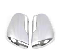 Tappo copri retrovisore Compatibile Con Chery Per Tiggo 8 2018 2019 2020 2021 2022 Copri Specchietti Auto Copri Specchietti Laterali Di Ricambio