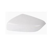 Tappo copri retrovisore Compatibile Con Chevy Per Onix Per Cavalier 2020 2021 2022 Porta Esterna Specchietto Retrovisore Tappo Protettivo Specchietto Retrovisore Custodia Per Specchio