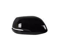 Tappo copri retrovisore Compatibile Con Crv 2012 2013 2014 2015 2016 2017 2018 2019 2020 Alloggiamento Specchietto Retrovisore Automatico Specchietto Retrovisore Esterno Coperchio Protettivo