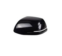 Tappo copri retrovisore Compatibile Con Crv 2012 2013 2014 2015 2016 Porta Esterna Specchietto Retrovisore Tappo Protettivo Specchietto Retrovisore Automatico Custodia Specchietto Retrovisore