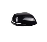 Tappo copri retrovisore Compatibile Con Crv 2012 2013 2014 2015 2016 Porta Esterna Specchietto Retrovisore Tappo Protettivo Specchietto Retrovisore Automatico Custodia Specchietto Retrovisore