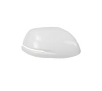 Tappo copri retrovisore Compatibile Con Crv 2012 2013 2014 2015 2016 Porta Esterna Specchietto Retrovisore Tappo Protettivo Specchietto Retrovisore Automatico Custodia Specchietto Retrovisore