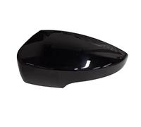 Tappo copri retrovisore Compatibile Con Ford Per Kuga Per EcoSport 2013 2014 2015 2016 2017 2018 2019 Accessori Per Auto Copertura Dello Specchio Retrovisore Coperchio Caso Borsette