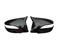 Tappo copri retrovisore Compatibile Con Hyundai Per IX35 2011-2015 2 Adesivi Per Auto Coperture Per Specchietti Retrovisori Laterali Per Le Alette E Finiture Esterne Decorazioni Per