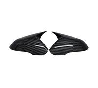 Tappo copri retrovisore Compatibile Con Hyundai Per Sonata 9th LF 2015 2016 2017 2018 2019 Copri Specchietto Laterale Reversibile Cornice Per Retrovisore Accessori Per Auto Clacson In Stile M