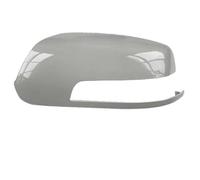 Tappo copri retrovisore Compatibile Con Kia Per Sorento Importato 2008 2009 2010 2011 2012 2013 Coperchio Protettivo Specchio Per Porta Shell Bianco Nero Componenti Automobilistici