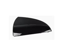 Tappo copri retrovisore Compatibile Con Lexus Per Es250 Es350 2018 2019 2020 Lhd Porta Specchietto Retrovisore Esterno Tappi Di Copertura Specchietto Retrovisore Automatico Custodia
