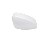 Tappo copri retrovisore Compatibile Con Mazda Per CX-5 Per CX5 2012 2013 2014 Auto Copertura Dello Specchio Laterale Telaio In Vetro Cap Housing Retrovisore Luce Di Segnale Di Girata Lampada