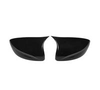Tappo copri retrovisore Compatibile Con MG 5 2021 Porta Esterna Specchietto Retrovisore Tappo Protettivo Alloggiamento Specchietto Retrovisore Automatico Specchietto Retrovisore Esterno Custodia