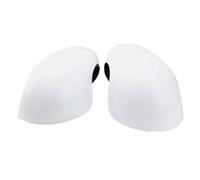 Tappo copri retrovisore Compatibile Con Mini F57 Convertibile 2016 2017 2018 2019 Per F60 Per Countryman 2017 2018 2019 Copertura Specchietto Retrovisore Custodia 51167401232