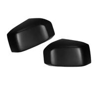 Tappo copri retrovisore Compatibile Con Mitsubishi Per Triton L200 MV 2023 2024 2025 Accessori Per Auto Retrovisore Porta Copertura Dello Specchio Decorazione Adesivi