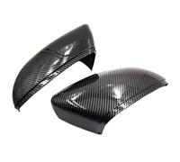 Tappo copri retrovisore Compatibile Con Per Magotan B7 2012 2013 2014 2015 2016 Auto Per Copertura Specchietto Retrovisore Copertura Specchietto Laterale Specchietti Custodia Shell 3C8857538