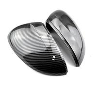 Tappo copri retrovisore Compatibile Con Per Passat B8 Per Arteon 2016 2017 2018 2019 Coperture Per Specchietti Laterali Specchietto Retrovisore Custodia A Conchiglia Porta Laterale Tappo