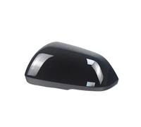 Tappo copri retrovisore Compatibile Con Per Teramont 2017 2018 2019 Specchietto Retrovisore Automatico Borsette Custodia Porta Copertura Specchietto Laterale Auto Ala Specchio Coperture Cap