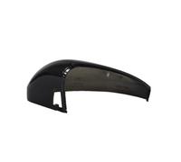 Tappo copri retrovisore Compatibile Con Per Touareg 2019 2020 2021 Porta Esterna Specchietto Retrovisore Tappo Protettivo Alloggiamento Specchietto Retrovisore 760857537A 760857538A