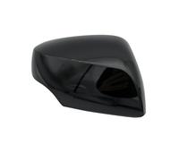 Tappo copri retrovisore Compatibile Con Subaru Per Impreza Wrx Sti Per Legacy 2014 2015 2016 Specchio Retrovisore Custodia Specchio Shell Trim Copertura Dello Specchio Tappi 91059AJ200