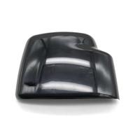 Tappo copri retrovisore Compatibile Con Suzuki Per Jimny 2007-2019 Copertura Specchietto Retrovisore Custodia Specchietto Laterale Protettivo Custodia Specchietto Retrovisore Automatico Borsette