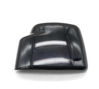 Tappo copri retrovisore Compatibile Con Suzuki Per Jimny 2007-2019 Copertura Specchietto Retrovisore Custodia Specchietto Laterale Protettivo Custodia Specchietto Retrovisore Automatico Borsette