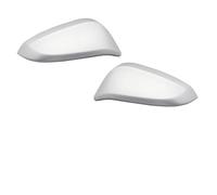 Tappo copri retrovisore Compatibile Con Toyota Per Highlander 2015 2016 2017 2018 2019 2020 2021 Copertura Dello Specchio Porta Laterale Specchietto Retrovisore Copertura Della Protezione