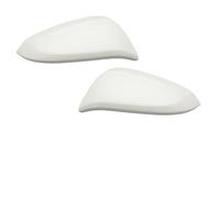 Tappo copri retrovisore Compatibile Con Toyota Per Highlander 2015 2016 2017 2018 2019 2020 2021 Copertura Dello Specchio Porta Laterale Specchietto Retrovisore Copertura Della Protezione