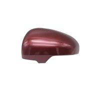 Tappo copri retrovisore Compatibile Con Toyota Per Prius Plus Per Prius Per Mark X 2009-2020 Esterno Copertura Dello Specchio Retrovisore Ala Porta Tappo Specchietto Laterale Borsette