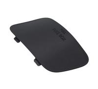 Tappo copri scatola fusibili pratico resistente all'usura BELG68381 nero facile