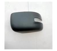 Tappo Copri Specchietto Calotta Copri Specchietto Retrovisore Sinistro E Destro Ricambio Automatico Per Jeep Per Renegade 2016 2017 2018 2019 2020 2021(No paint Right)