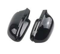 Tappo Copri Specchietto Compatibile Con A8 Per S8 Per A3 2008 2009 2010 Stile Calotte Per Specchietti Retrovisori 1 Paio Di Coperture Per Specchietti Laterali
