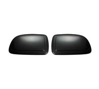 Tappo copri specchietto Compatibile Con Cadillac Per Escalade 2000 2001 2002 2003 2004 2005 2006 Custodia Specchietto Retrovisore Automatico Specchietto Retrovisore Cappuccio Protettivo