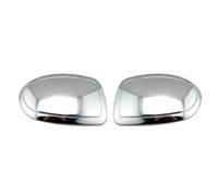 Tappo copri specchietto Compatibile Con Cadillac Per Escalade 2000 2001 2002 2003 2004 2005 2006 Custodia Specchietto Retrovisore Automatico Specchietto Retrovisore Cappuccio Protettivo